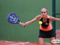 Campeonato España Selecciones Autonomicas de menores